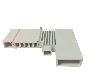 SMC SY30M-26-2A-B