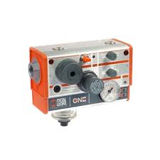 METAL WORK PNEUMATIC 543511881300