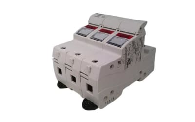 EATON CORPORATION CH143BI