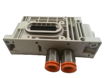 SMC SY70M-1-1AB-N13