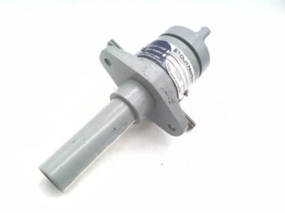 DUFF NORTON M5501-137