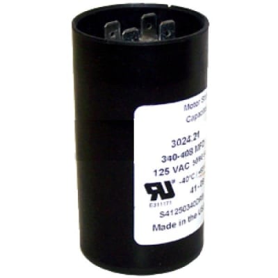 REGAL REXNORD 003062.27