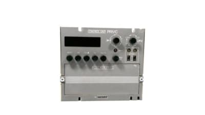 ASEA BROWN BOVERI PR1/C