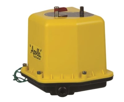 APOLLO VALVES AE20050