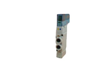 SMC SY5230-5U1-01T