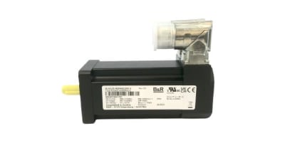 B&R 8LSA25.R0060D200-3