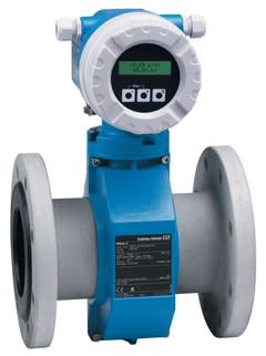 ENDRESS & HAUSER 10W25-UL0A1AA0B4AA