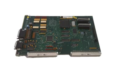 ROBOSOFT 338-0204V9