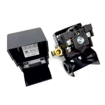 ANWOLL AW25-34135175