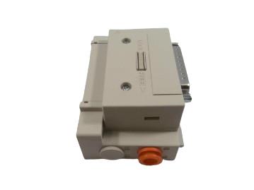 SMC SY30M-1-11AS1-N9