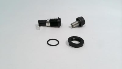 EATON CORPORATION BK/HTB-28I-R