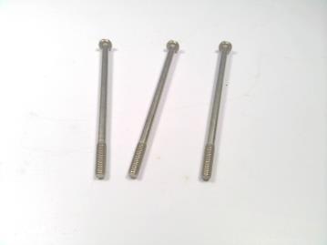 SMC SY7000-221-6A