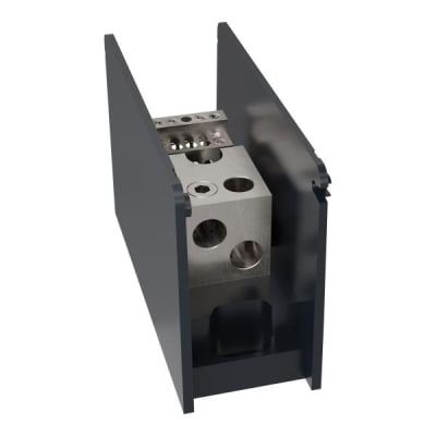 MERSEN MPDB67551