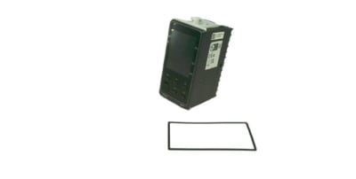 OMRON E5ECRX4D5M000