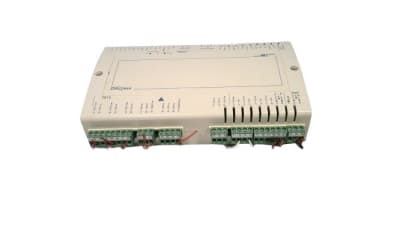 JOHNSON CONTROLS LP-FX15X21-000C