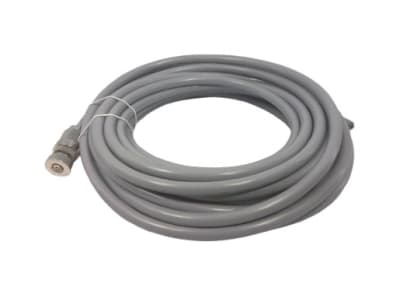 HARTING 2133A700524100
