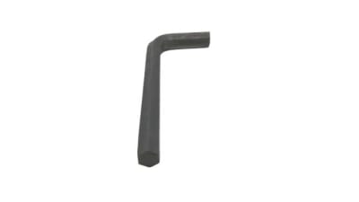 MCMASTER CARR 7122A26