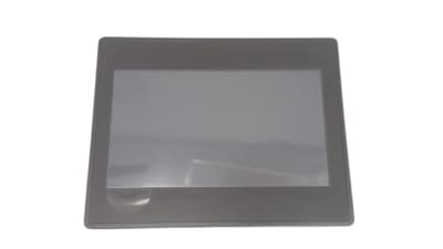 HORNER AUTOMATION HE-X7R