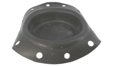 INGERSOLL RAND 67988980
