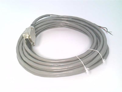 MKS INSTRUMENTS CB127-1-30