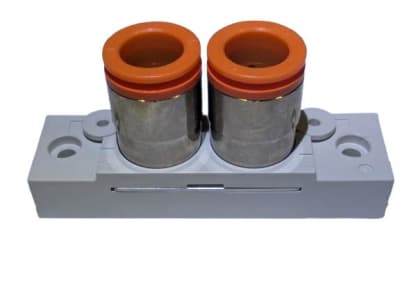 SMC SY70M-6-1AV-N13