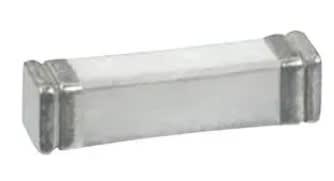 EATON CORPORATION TR2/1025TD4-R