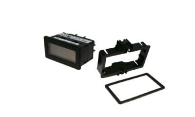 RED LION CONTROLS CUB4LP0B