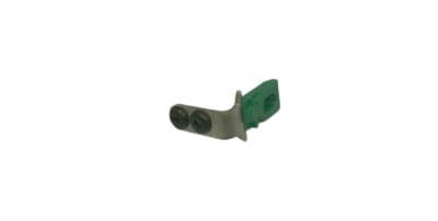 EUCHNER A-C-H-W-LST-137713