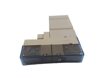 SMC SY3A00B-5U1
