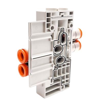 SMC SY70M-3-1AB-N13