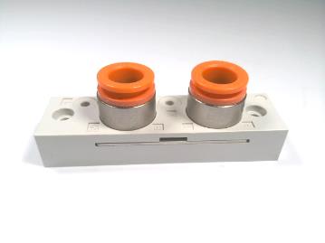 SMC SY50M-6-1AV-N11