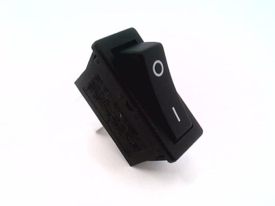 M2B TECHNOLOGIES RL-13W-11-C-2-BK/BK-P1