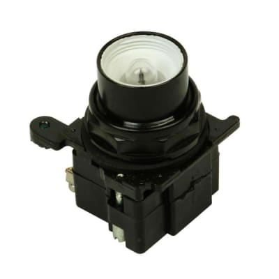 EATON CORPORATION E34XB024H