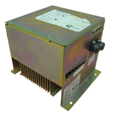 CONTROL CONCEPTS 1014-03