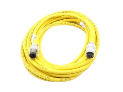 TURCK DKM DKM 28-061-15