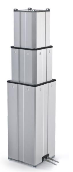 EWELLIX TLT10-AX41A-016