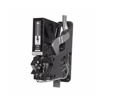 EATON CORPORATION ME411D