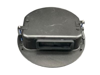 CISCO CIVS-6KA-FLSHMNT