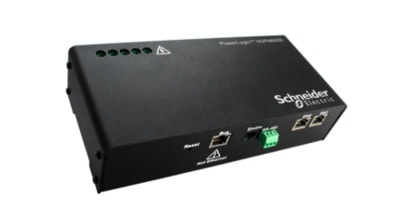 SCHNEIDER ELECTRIC METSEHDPM6S480VC