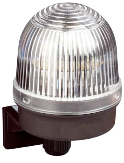 SICK INDICATORLIGHTSO