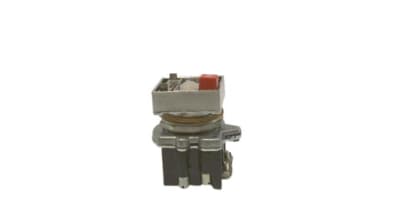 EATON CORPORATION E30FX1