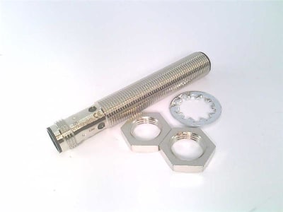 OMRON E2BM12LS04M1B2