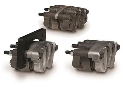 TOOL O MATIC 07330225