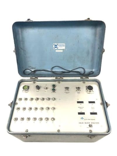 OWENS ILLINOIS O1S-02399