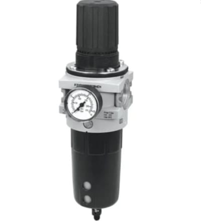 WILKERSON PNEUMATIC P3YEA98ESABNFN