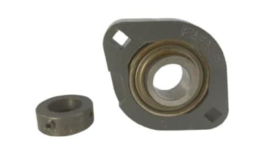 TIMKEN FLCT 7/8