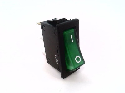 M2B TECHNOLOGIES RL-13W-11/N-C-2-GR/BK-P1-1