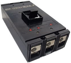 WESTINGHOUSE MA2500