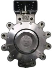 BRAY 430600-11001066