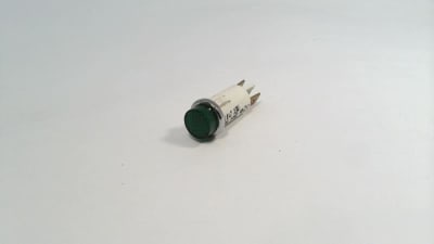 SOLICO 3052-4-12-38340